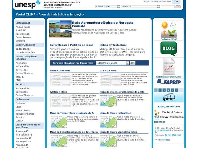 cesp_14_maio_2013 (105).JPG